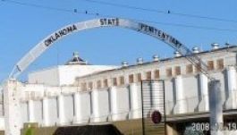 Csecsemőgyilkost végeztek ki az Egyesült Államokban