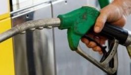 Miért kerül Amerikában feleannyiba a benzin?