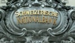 Elemzők: Svájc nem járt jól az árfolyamgát eltörlésével