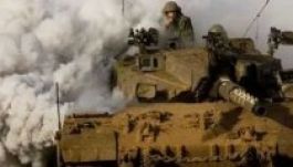 Felmérés: háborútól tart nagyon sok romániai