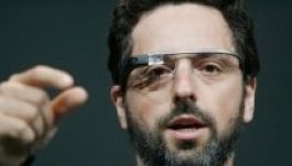 Leáll a Google Glass-projekt