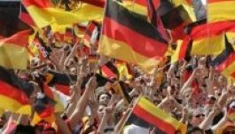 A németek többsége szerint az iszlám nem veszélyezteti a demokráciát