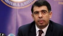 EB-országjelentés: Románia több dicséretet kap Bulgáriánál?