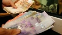 A kormány nem lép közbe: a frankhitelesek egyezzenek meg a bankokkal