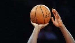 Eltiltották az edzőt, mert 161-2-re nyert a csapata