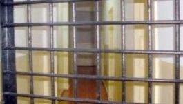 Megszökött négy őrizetes a Kolozs megyei rendőrség fogdájából