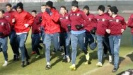 Magyar légióssal erősítené meg keretét a Kolozsvári CFR?