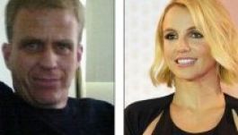 Lelőtték Afganisztánban Britney Spears volt szerelmét