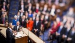 Obama a gazdagok fokozottabb adóztatását készül indítványozni