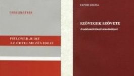 Kettős könyvbemutató a sepsiszentgyörgyi könyvtárban