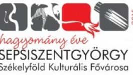 Kulturális évváltás Sepsiszentgyörgyön: kezdődik a Hagyomány éve