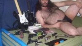 Vállalhatatlan társkereső profilképek (GALÉRIA)