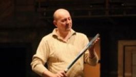 Livingroom: találkozzon személyesen Orbán Attilával!