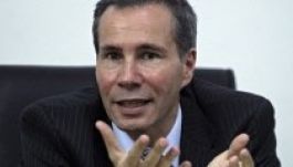 Golyó végzett az argentin elnököt vádoló államügyésszel