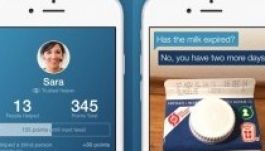 Mostantól az ön szemén át is “láthatnak” a vak emberek