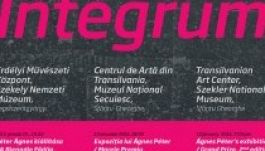 Nemzetközi grafikai szemle a Magyar Kultúra Napján