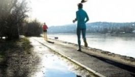 Az utóbbi ötven év legmelegebb napja volt hétfőn Romániában