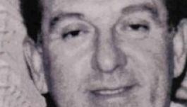 Bűnvádi eljárás indult a diktatúra egyik áldozata ügyében