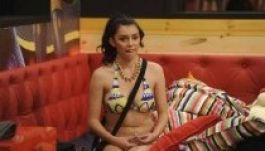 A baróti lány nyeri meg a Való Világot?