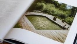 Brit szakírók méltatják a székely népi feredőket