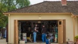 Elkezdték forgatni a Steve Jobs-ról szóló hivatalos filmet