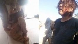 Váltságdíjat követel az Iszlám Állam két japánért