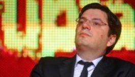 Még a miniszter sem kapott egészségügyi kártyát