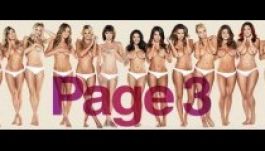 Vége a félmeztelen nők korszakának a Sunnál?