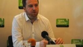 Ötvenhatezer magyarhoz jut el a Zöld Okos füzet