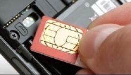 Diszkriminálják az előfizetőket a feltöltőkártyásokkal szemben