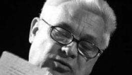 Így búcsúzik az RMDSZ Dr. Kötő Józseftől