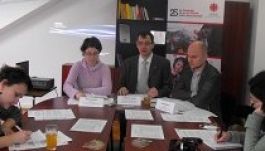 Állami támogatás nélkül maradtak a hátrányos helyzetű gyermekek