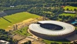 Berlin népszavazással dönt arról, hogy pályázzon-e a 2024-es olimpiára