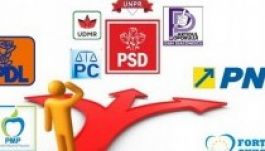 A honatyák feladata lesz a pártváltó helyi választottak helyzetének tisztázása