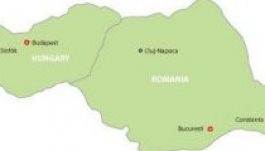 Leállt a határon átnyúló román-magyar együttműködési program