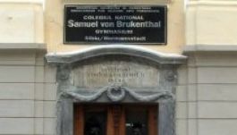 Németországi bérpótlékot kapnak a németül oktató tanárok