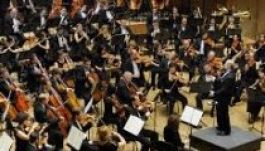 A The New York Times méltatta a Budapesti Fesztiválzenekart