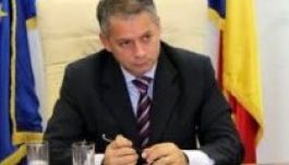 Túlbecsült kártérítések miatt soványodik az államkassza