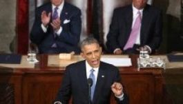 Obama: Amerika szolidáris a terroristák által célba vettekkel