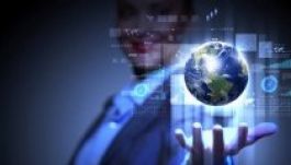 Tehetséges dizájnerek szépíthetik meg a Facebookot