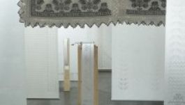 Így hangzanak zenedobozból a népi hímzések