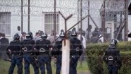 A magyarok többsége támogatja Orbán bevándorlás-politikáját