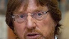 Egy hét magyarságpolitikai írásaiból (január 14-20.)