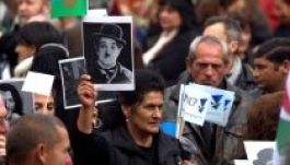 Együttműködést terveznek EP-képviselők a romák érdekében