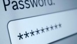 Ezek voltak tavaly a leggyakoribb jelszavak