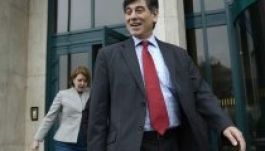 Washington nem vonja vissza André Goodfriend diplomáciai mentességét