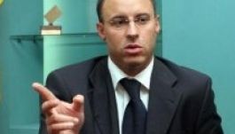 Elhalasztották az ítélethirdetést Nagy Zsolt perében