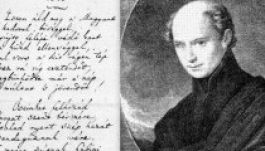 Január 22.: a Magyar Kultúra Napja