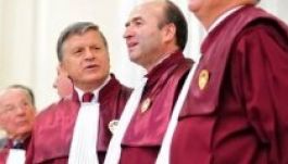 Alkotmányellenes a harmadik Nagy Testvér-törvény