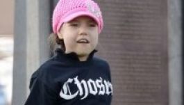 Meghalt a 11 éves lány, aki visszautasította a kemoterápiát